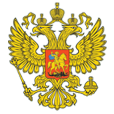 Администрация Президента Российской Федерации