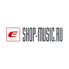 Интернет-магазин eSHOP-MUSIC.RU