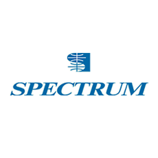 Туристическая компания "Спектрум"